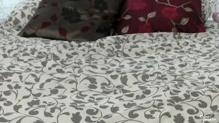 Young czech babe fingering herself - Leila Smith (2026)