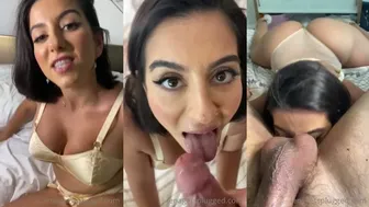 Kema the plug anal xxx Watch Free New Porn Videos on JosPorn