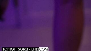 The Gorgeous Elizabeth Skylar Gives Fan the Most Amazing Fuck (2026)