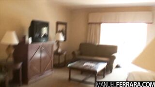 Ava Addams' Huge Boobs and Ass in Motion - Ava Addams, Manuel Ferrara (2026)