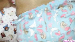 Don't Fuck Me Anymore - no nor Play My Stepdaughter with Her Mobile I Fuck He... - Lily 69 (2026)