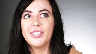 How Women Orgasm with All - natural Whitney Wright! Intense Clit Rubbing Orgasm... - Whitney Wright (2026)