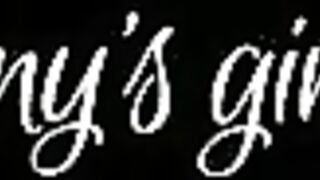 Aidra Fox's Stepmom Invites Her Old Friend for a Fun Girls' 3 - way - India Summer, Katie Morgan, Aidra Fox (2026)