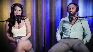 Jay's Pov Podcast - Damon Dice, Jay Rock, Alexa Payne (2026)