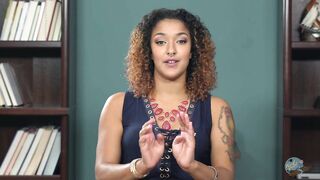 Star: Advice for Someone Who Wants to Enter the Adult Industry - Lily Lane, Richelle Ryan, Riley Reyes, Lena Paul (2026)