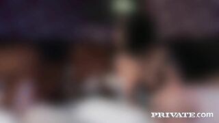 Com - Horny Rina Ellis Takes and Intense Pounding! - Rina Ellis (2026)