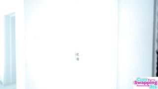 Step - sis: "she Just Wants to See Your Dick" - Rebecca Volpetti, Nikki Nuttz, Ivi Rein (2026)