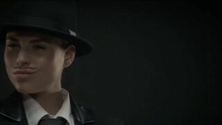 Jessica X Gorgeous Ukrainian Teen Erotic Fetish Fuck with Her Boyfriend (2026)