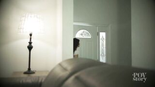 Apovstory - Man of the House - Helena Locke, Juan El Caballo Loco, Liz Jordan (2026)