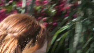 I Fucked My Best Friend's Hot Sister - Elly Clutch (2026)