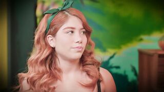 Podcast X with Marina Gold - Cum Walk, Stepsisters and Dirty Stories! - Marina Gold (2026)