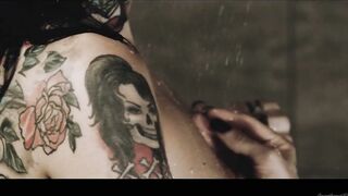 Ex's & Oh's! - Stoya, Joanna Angel (2026)