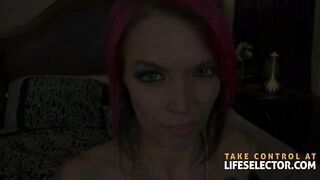 Anna Bell Peaks' Biggest Fan - Anna Bell Peaks (2026)