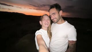 Cute Onlyfans Girlfriend Loves to Be Messy after She Sucks and Rides Cock - D... - Sammm Next Door (2026)