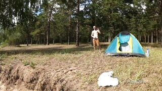 Три Лесбиянки Страпонят Друг Друга На Публичном Пляже - Katty West, Bella Mur (2026)