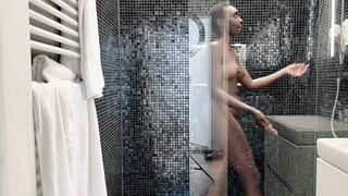 Zaawaadi getting Her Big Ass Fucked 3 in 1 Scene - My POV Girlfriend (2026)