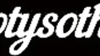 Fucking while Watching Netflix (2026)