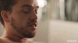 Zoe Bloom Fucks Her Sister’s Husband Kyle Mason while She Is Sound Asleep U... - Kyle Mason, Zoe Bloom (2026)