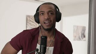 Busty Milf Ryan Keely Squirms with Pleasure from Mazee's Stiff Cock - Ryan Keely (2026)