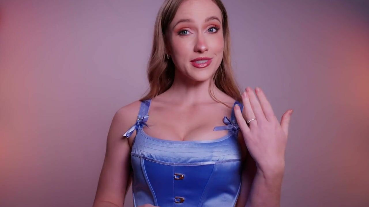 Honey Birdette Public Try on Haul - Scarlet Chase (2026)  Hardcore Sex  Online - Download Rare Porn Online: JosPorn.net