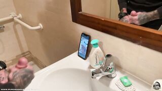 I Fuck My Best Friend while Her Husband is at Work_giulia Diamond - Giulia Diamond, Purosangue Lucas (2026)