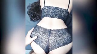 My God, how Could You Do This to Me? I Took My Girlfriend's Cell Phone and Fo... - Xx Home Made (2026)