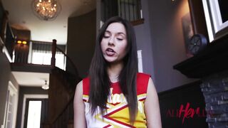 Allherluv.com - the Bully Ep. 4 - Sneak - Bree Daniels, Shyla Jennings, Allison Rey (2026)
