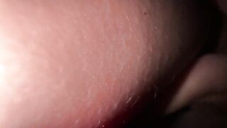 Close Up Arm and Armpit Worship and Dirty Talk - Mia Foster (2026)
