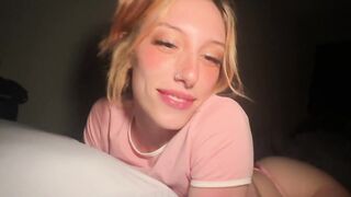Sweet Step Sister Teaches You Sex ~ Elle Marz ~ Household Fantasy ~ - Scott Stark (2026)