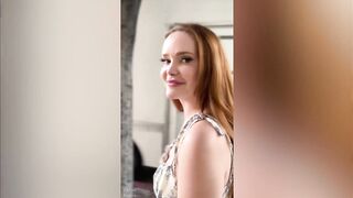 I Fucked Her on the First Date! - Girlfriend Experience - Mr. Lucky - Chloe Foxxe (2026)