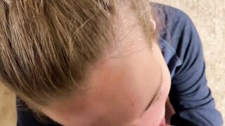 Hot Fuck B/g and Solo Compilation - Harper the Fox (2026)