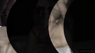 Cute Teen Girls Love It Rough - Bleached Raw - Best of Season 1 - Marilyn Sugar, Emily Mayers, Sabrina Spice (2026)