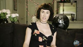 Star: Describe the Weirdest/ugliest Penis You've Ever Seen - Elsa Jean, Katrina Jade, Riley Nixon, Tera Patrick (2026)