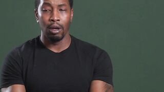 Star: Relationships with Porn Stars - Elsa Jean, Lexi Luna, Katrina Jade, Osa Lovely (2026)