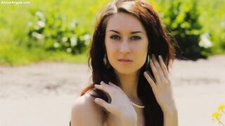 Summer colors - Amour Angels (2026)