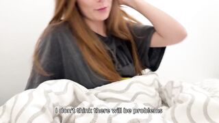 Pov Fucked My Best Friend's Girlfriend and Cummed on Her Tits. She Cheated on... - Daniel Fapcum (2026)