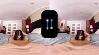 Getting Vertigo Feeling with Curvy Lasirena69 - LaSirena69 (2026)