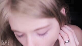 As you wish - Hannah Hays (2026)