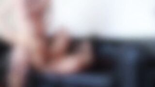 I Liked My Curvy Roommate Andreina Deluxe - Andreina De Luxe, Tommy Wood (2026)