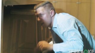 Thick Teen Gia Derza Seduces Her Teacher - Gia Derza (2026)