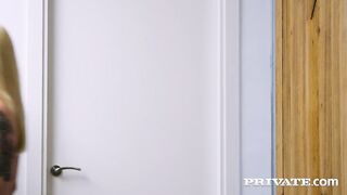 Com - Big Tits Blonde Marica Chanelle Ass Fucked! - Marica Chanelle (2026)