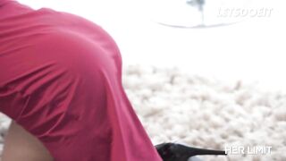 Anal Addict Milf Angelica Heart Fingered and Fucked in Her Big Ass - Angelica Heart (2026)