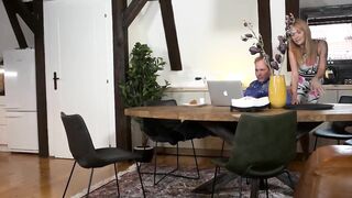 Sexy Meetings Vol.2 - Episode 2 - Angel Piaff (2026)