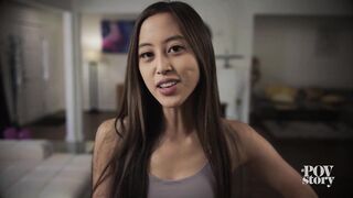 Apovstory - Work It Out - Alexia Anders, Mila N (2026)