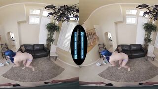 You finally Fuck Your Hot Crush Jewelz Blue - Jewelz Blu, Nick Strokes (2026)