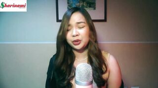 How to Satisfy Your Woman in Bed? - Sharinami Podcast - Sharinami. Sexcapades (2026)