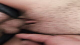 Bikini Close Up Pussy Fucking 4k - RedSparow (2026)