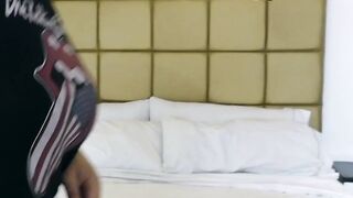 Xiomara Soto Slutty Latina Colombiana Enjoys Hot Fuck with (2026)