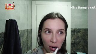 Close - Up Bisexual Cuckold Experience - Ghomestory, All Holes Sex (2026)