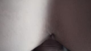 Trio Orgasm Compilation in 4K - Xtrade64 (2026)